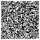 QR code with Uws Security Systems & Prewire contacts