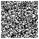 QR code with New York By Bay Deli & Cafe contacts
