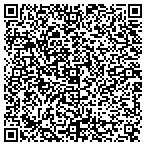 QR code with Lifetime Financial Solutions contacts