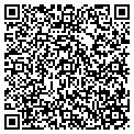 QR code with Worley-Luginbuel contacts