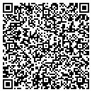 QR code with Valid Tech contacts