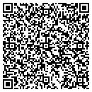 QR code with Light & Siren contacts