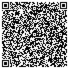 QR code with Frontier Awnings & Masonry contacts