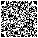 QR code with Dorothy Radke contacts