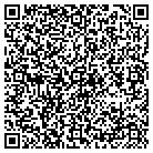 QR code with Worley-Luginbuel Funeral Home contacts