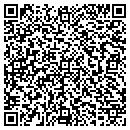 QR code with E&W Right Choice LLC contacts