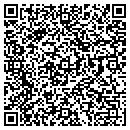 QR code with Doug Fleeman contacts