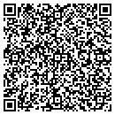 QR code with Gary Harmala Masonry contacts