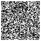 QR code with Alonsos Welding Service contacts