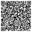 QR code with Sunshine's Daycare contacts