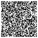 QR code with L J Distributors contacts