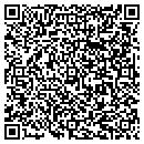 QR code with Gladstone Masonry contacts