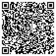 QR code with lillies4ever.com contacts