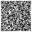 QR code with Dailey Tree Service contacts