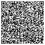 QR code with Carty Mariel L Appraisal Services contacts