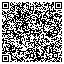 QR code with Porqpns Rent A Chef contacts