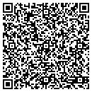 QR code with Gmr Masonry LLC contacts