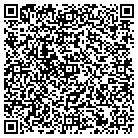 QR code with Vickery Safety & Security CO contacts
