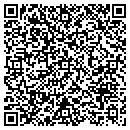 QR code with Wright Home Services contacts