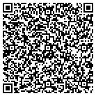 QR code with Lincoln County Metal Recyclers contacts