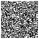 QR code with Viking Security Systems contacts