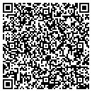 QR code with Goodsell Masonary contacts