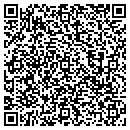 QR code with Atlas Mobile Welding contacts
