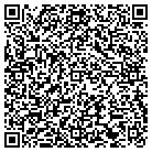 QR code with Amalgamated Transit Union contacts