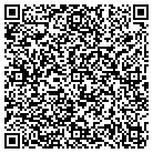 QR code with Homestore Sales & Lease contacts