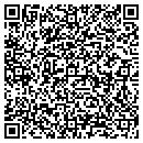 QR code with Virtual Neighbors contacts