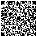 QR code with Bnc Welding contacts
