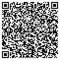 QR code with Douglas R Hickman contacts