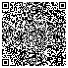 QR code with Vision Security Systems (Vss) LLC contacts