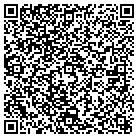 QR code with Ameri-Tech Construction contacts