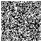 QR code with Chapel of the Valley Funeral contacts