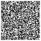 QR code with Vogel Investigative & Protctv Srvcs contacts