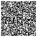 QR code with Lindskov Joint Ventures contacts