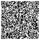 QR code with Entrepreneur Launch Group LLC contacts