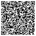 QR code with Aad/Usssa contacts
