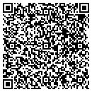 QR code with Vss Development contacts