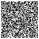 QR code with Presto Pasta contacts