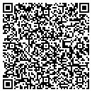 QR code with Aara Region 9 contacts