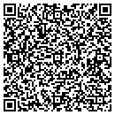 QR code with Hi-Line Masonry contacts