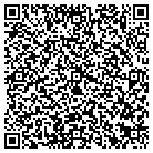 QR code with GP Communications & Elec contacts