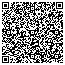 QR code with Dudley C Schwab contacts