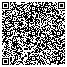 QR code with Little Blessings Learning Center contacts