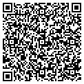 QR code with Duke R Pendergraft contacts