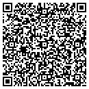 QR code with Wavetech Security contacts