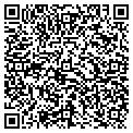 QR code with Toddler Time Daycare contacts