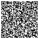 QR code with Duncan Cattle contacts
